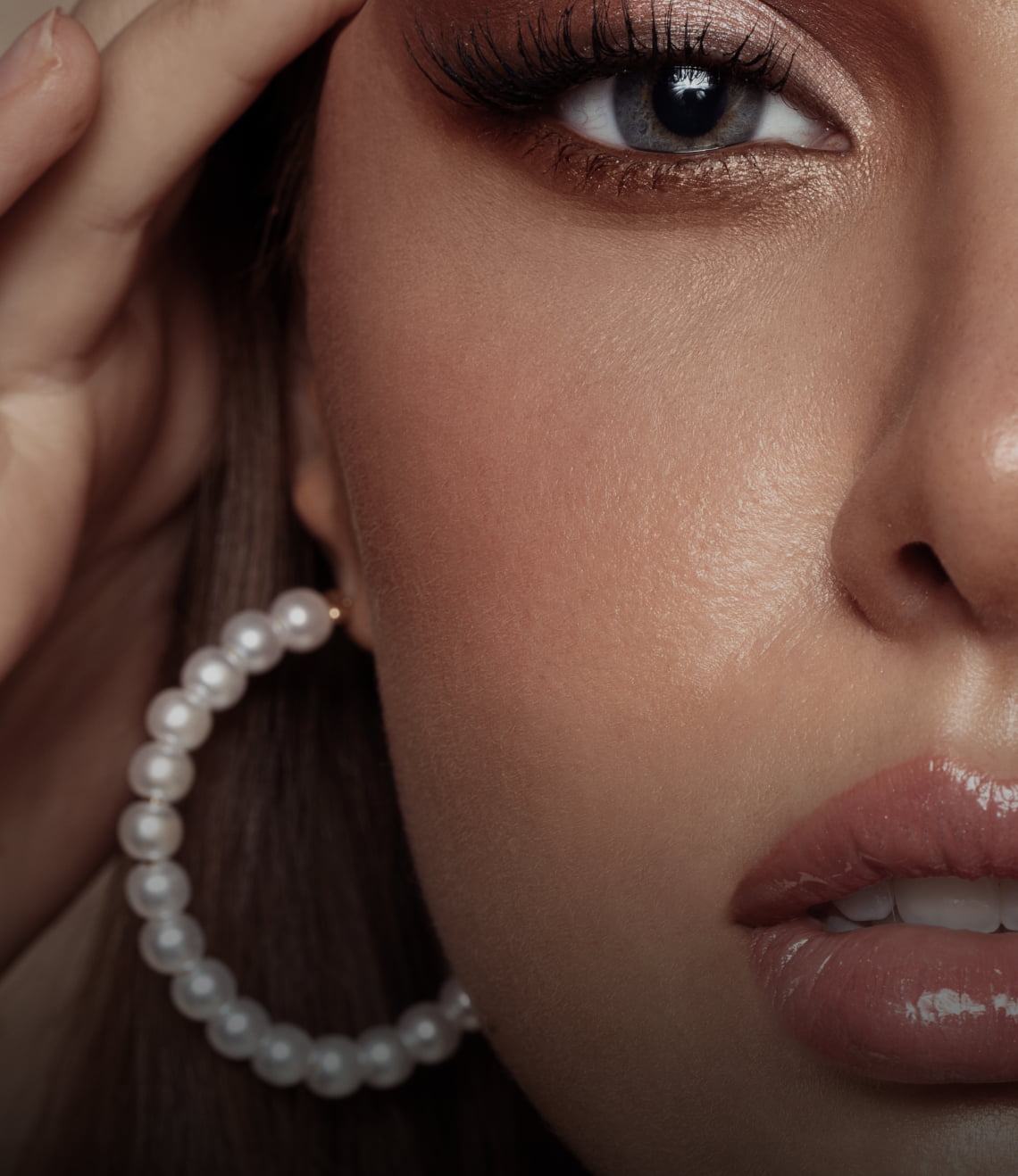 Home Treatments Category