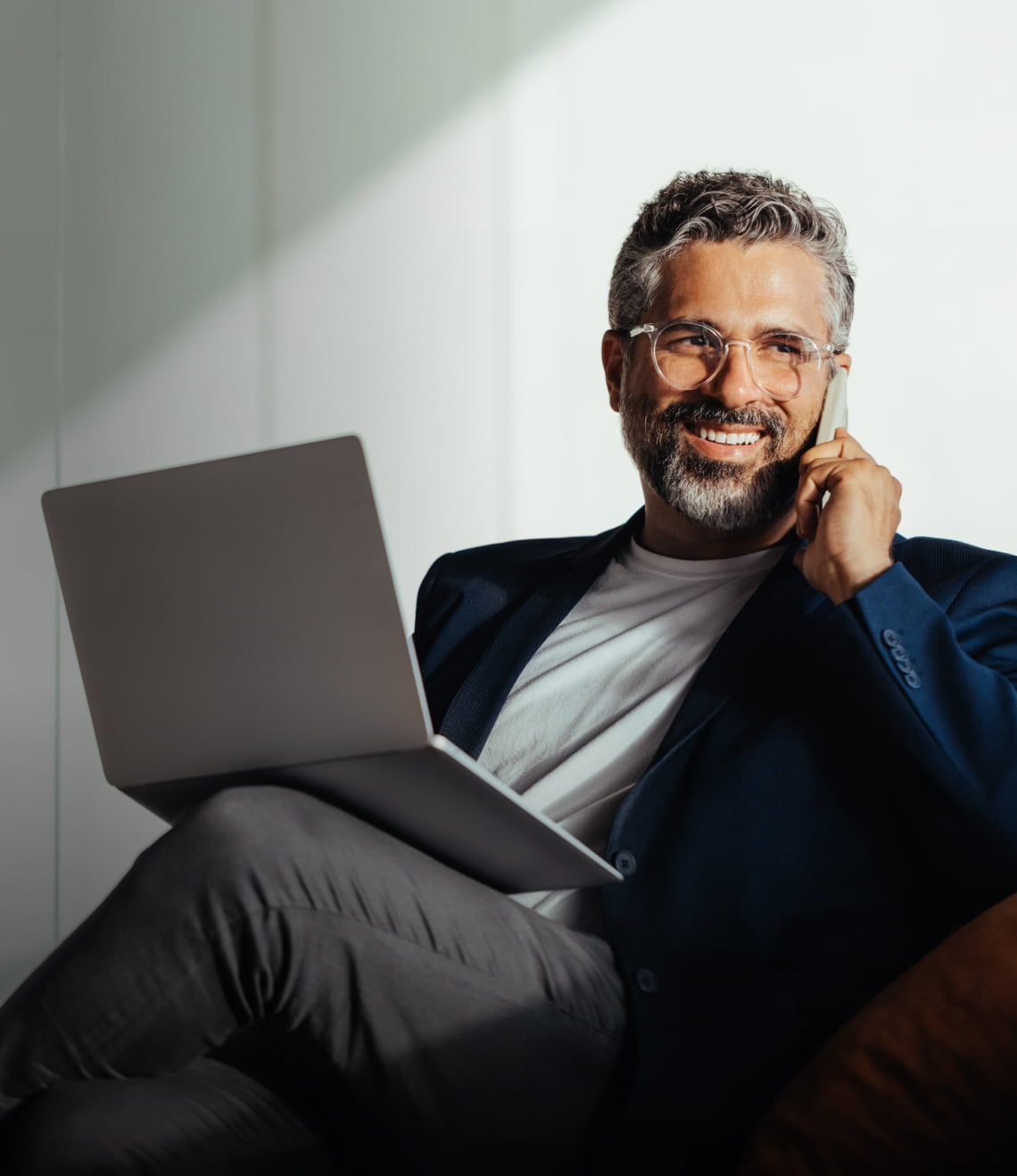 Home Treatments Category